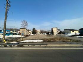 北海道滝川市幸町１丁目