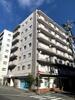 桜ヶ岡ハイツの賃貸物件