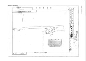 千葉県いすみ市岬町東中滝