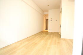 ライオンズマンション上通