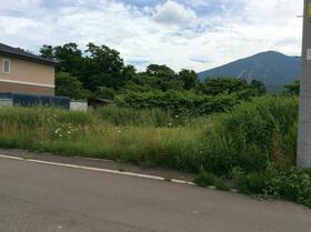 北海道岩内郡岩内町字宮園