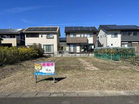 岐阜県美濃市中央１０丁目