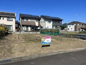 岐阜県美濃市中央１０丁目