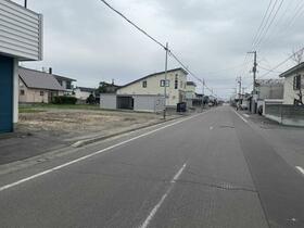 北海道旭川市東光三条８丁目