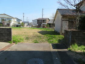 富山県富山市松若町