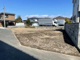 山形県山形市和合町１丁目