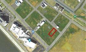 宮城県気仙沼市内の脇１丁目