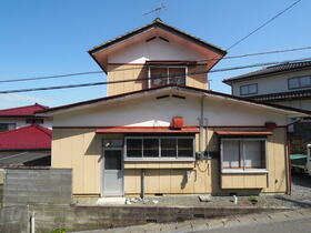 岩手県大船渡市大船渡町字猪頭