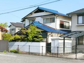 香川県善通寺市生野町