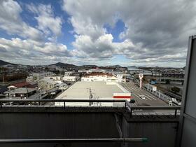 ロータリーマンション詫間_その他_4