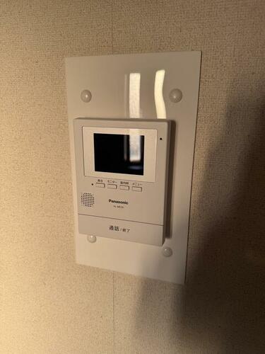 ロータリーマンション詫間_その他_5