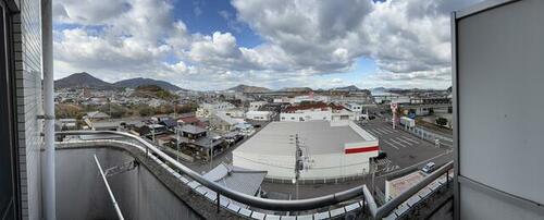 ロータリーマンション詫間_その他_0