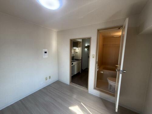 ロータリーマンション詫間_その他_1