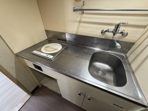 ロータリーマンション詫間_その他_2