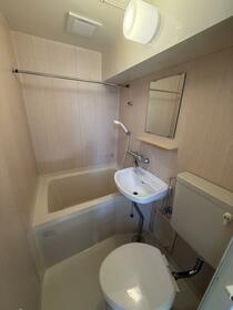 ロータリーマンション詫間_その他_3