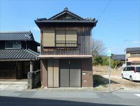 山口県大島郡周防大島町大字小松