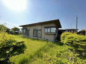 宮城県遠田郡涌谷町字桑木荒