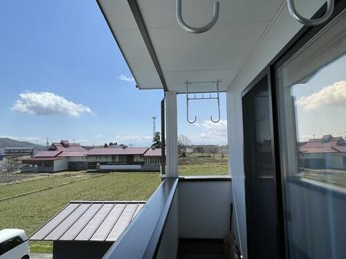 detached 山形県長井市台町