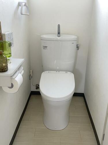 detached 山形県長井市台町