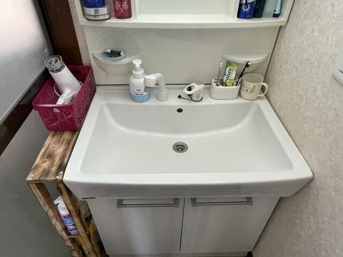 detached 山形県長井市台町