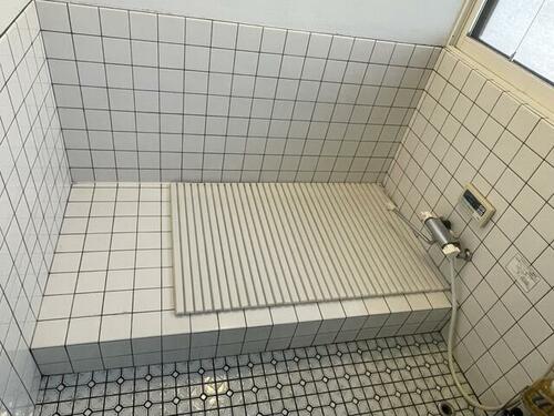 detached 山形県長井市台町