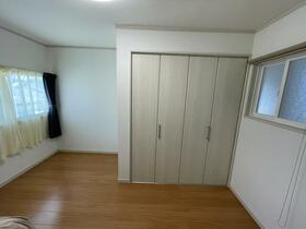 detached 山形県長井市台町