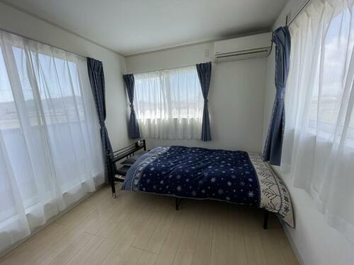 detached 山形県長井市台町