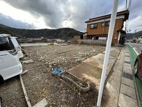 島根県鹿足郡津和野町日原