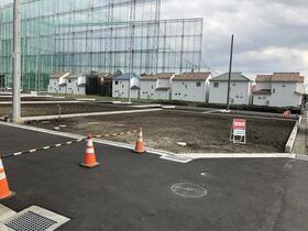 神奈川県相模原市南区麻溝台５丁目