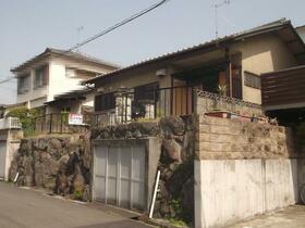 大阪府泉南市信達市場