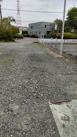 静岡県浜松市中央区西町