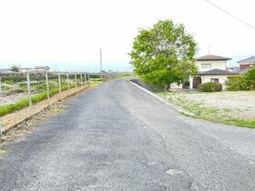 福岡県築上郡吉富町大字土屋