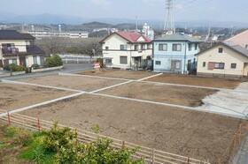 静岡県駿東郡長泉町桜堤２丁目