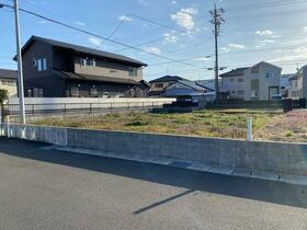 静岡県焼津市相川