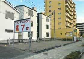 神奈川県厚木市水引１丁目