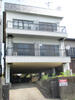 松岡マンションの賃貸物件