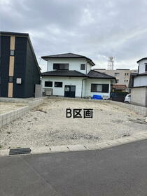 愛知県碧南市中後町4丁目