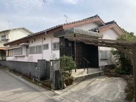 鹿児島県鹿児島市西伊敷４丁目