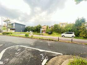 広島県広島市安佐南区西原2丁目