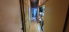detached 岐阜県高山市新宮町