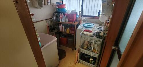 detached 岐阜県高山市新宮町