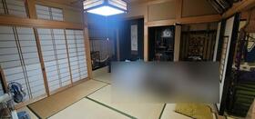 detached 岐阜県高山市新宮町