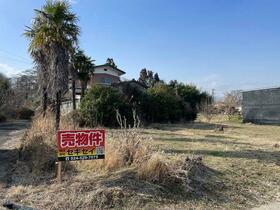 福島県伊達市保原町上保原字小性山