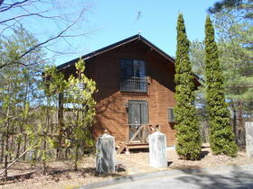 長野県佐久市根岸