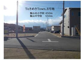 香川県丸亀市飯山町川原