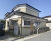 遠野駅より徒歩19分 築53年9ヶ月 2階建の賃貸物件