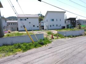 長野県上田市上田原