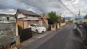 群馬県渋川市渋川