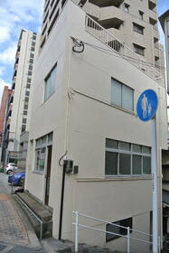 長崎県長崎市馬町