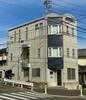 前後駅より徒歩14分 築31年1ヶ月の賃貸物件